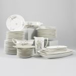 1028 9513 DINNER SET